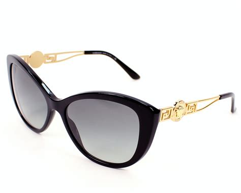 versace gafas sol mujer|where to buy versace sunglasses.